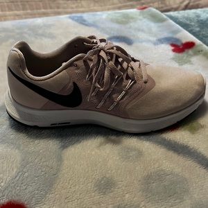 ~Nike Run Swift~